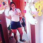 Catherine Fernandez Triana - @ca.therine2409 Instagram Profile Photo