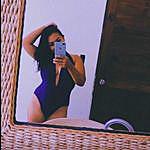 Catherine Trujillo - @catherinetrujillo573 Instagram Profile Photo