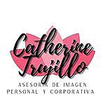 Catherine Trujillo - @catherinetrujilloasesoria Instagram Profile Photo