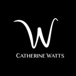 Catherine Watts - @catherinewatts.oilpainting Instagram Profile Photo
