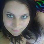 Catherine Wells - @catherine.wells.54379236 Instagram Profile Photo