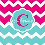 Catherine Westbrook - @catherinewestbrook Instagram Profile Photo
