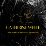 Catherine White - @_catherinewhite.rmt Instagram Profile Photo
