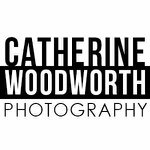 Catherine Woodworth - @catherinewoodworthphotography Instagram Profile Photo
