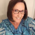 Cathy Russell - @cathy.russell.71404 Instagram Profile Photo
