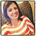Cathie Brown - @cathie_brown Instagram Profile Photo