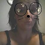 Cathy M Huey - @cat.4614 Instagram Profile Photo
