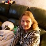 Kathleen Middleton - @kathleen.middleton.9022 Instagram Profile Photo