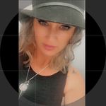 Cathryn Mcleod - @cathryn.mcleod Instagram Profile Photo