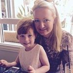 Cathy Beesley - @bees11 Instagram Profile Photo