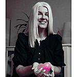 Cathy Bradley - @_positivityrocks Instagram Profile Photo