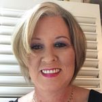 Cathy Braswell - @braswell7263 Instagram Profile Photo