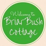 Cathy Britton - @briarbushcottage Instagram Profile Photo