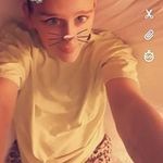 Cathy Casteel - @cathy_casteel Instagram Profile Photo