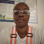 Cathy Clemons - @cat_womanplaywithit Instagram Profile Photo