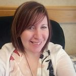 Cathy Couch - @cathy.couch.927 Instagram Profile Photo