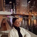 Cathy Daniel - @cath_daniel Instagram Profile Photo