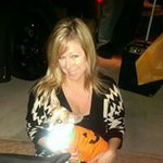 Cathy Farrell - @cathy.farrell.756 Instagram Profile Photo