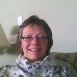 Cathy Ford - @cathy.ford.7330 Instagram Profile Photo