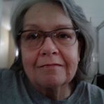 Cathy Foster - @cathy.foster.7564129 Instagram Profile Photo