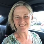 Cathy Frederick - @cathyfrederick Instagram Profile Photo