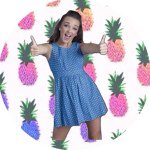 An Abby A Day Keeps Cathy Away - @dancemomss_2504 Instagram Profile Photo