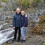 Cathy Goulet - @cathy.goulet.7503 Instagram Profile Photo