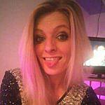 Cathy Haley - @cathy.haley.359 Instagram Profile Photo