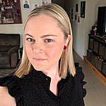 Cathy Hooper - @cath_loves_skincare Instagram Profile Photo