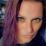 Cathy Horne - @cathyhorne Instagram Profile Photo