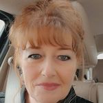 Cathy Howard - @cathyhoward22 Instagram Profile Photo