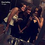 Cathy Kelley - @cathykelley10 Instagram Profile Photo