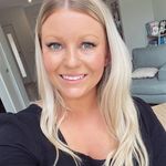 Cathy Lambert - @cathylambert Instagram Profile Photo