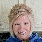 Cathy Lasater - @memeeshouse Instagram Profile Photo