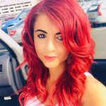 Cathy Long - @cathy.long.710 Instagram Profile Photo