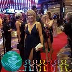 Cathy Mann - @chattycathreal Instagram Profile Photo