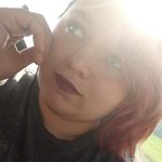 Cathy McCall - @cathy_mccall_072118 Instagram Profile Photo