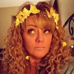 Cathy Monteith - @cmonte74 Instagram Profile Photo