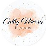 Cathy Morris - @cathymorrisdesigns Instagram Profile Photo