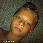 Cathy Murray - @cathy_murray Instagram Profile Photo