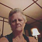 Cathy Myers - @cathy.myers.96558 Instagram Profile Photo