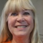Cathy Nance - @cathy.barber.505 Instagram Profile Photo