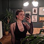 Catherine Niven-Spence - @catherinen_s Instagram Profile Photo