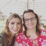 Cathy Pannell - @cpannell58 Instagram Profile Photo