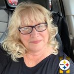 Cathy Patterson - @cathy.patterson.121 Instagram Profile Photo