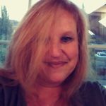 Cathy Phillips - @cathy.phillips.94801 Instagram Profile Photo