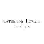 Cathy Powell - @catherinepowelldesign Instagram Profile Photo