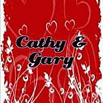 Cathy Ramsey - @cathy_ramsey Instagram Profile Photo