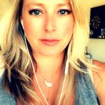 Cathy Ruther - @cathyruther Instagram Profile Photo