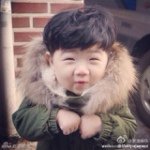 chenxintian - @cathy_rich Instagram Profile Photo
